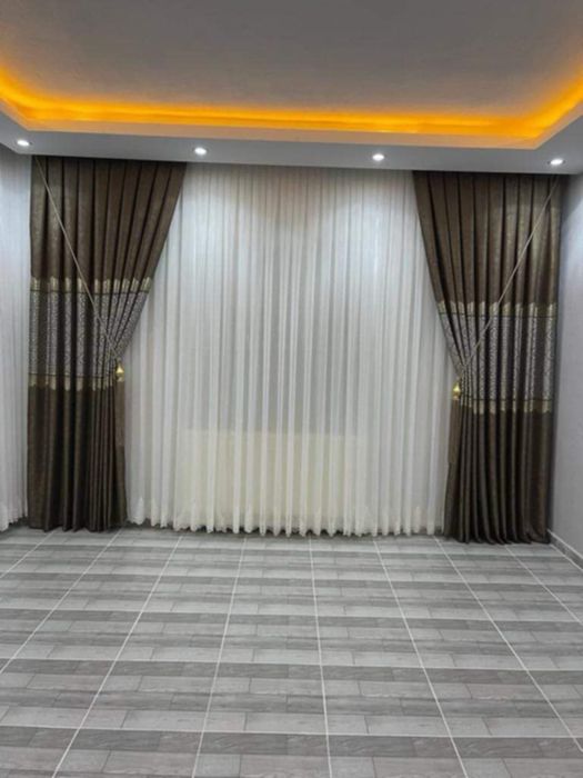 Завеси Пано Фон , Briliant