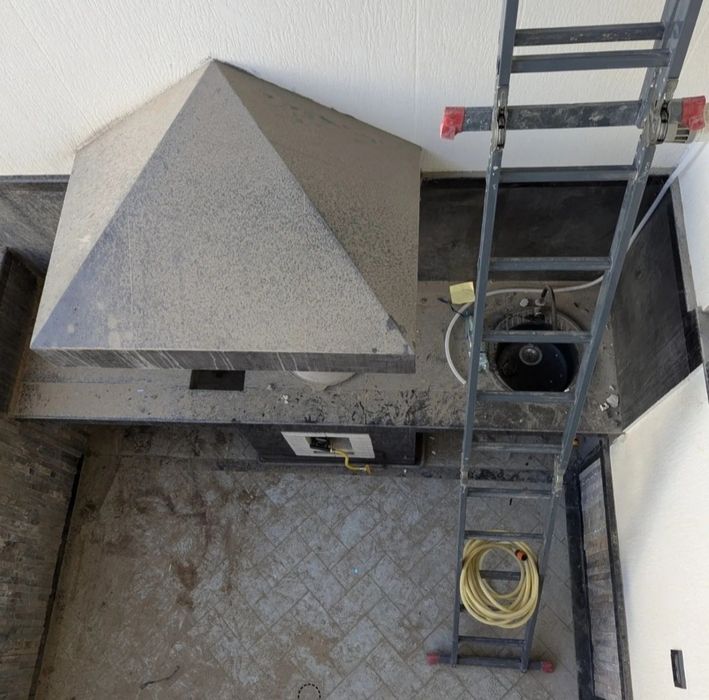 Uborka xizmatlari_cleaning company