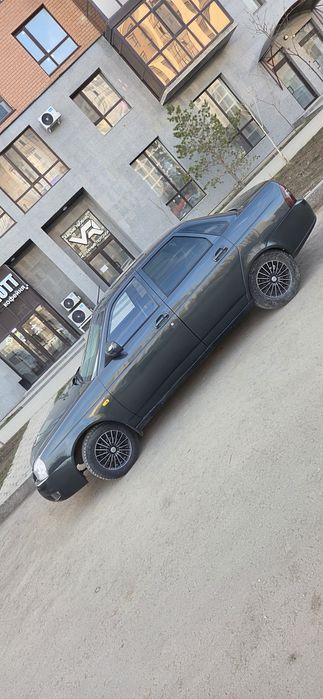 Продам приору в хорошем состоянии