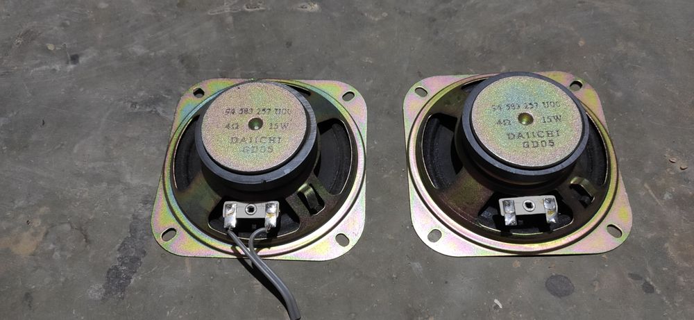 Матиз калонка олди 2 та. янгидек.