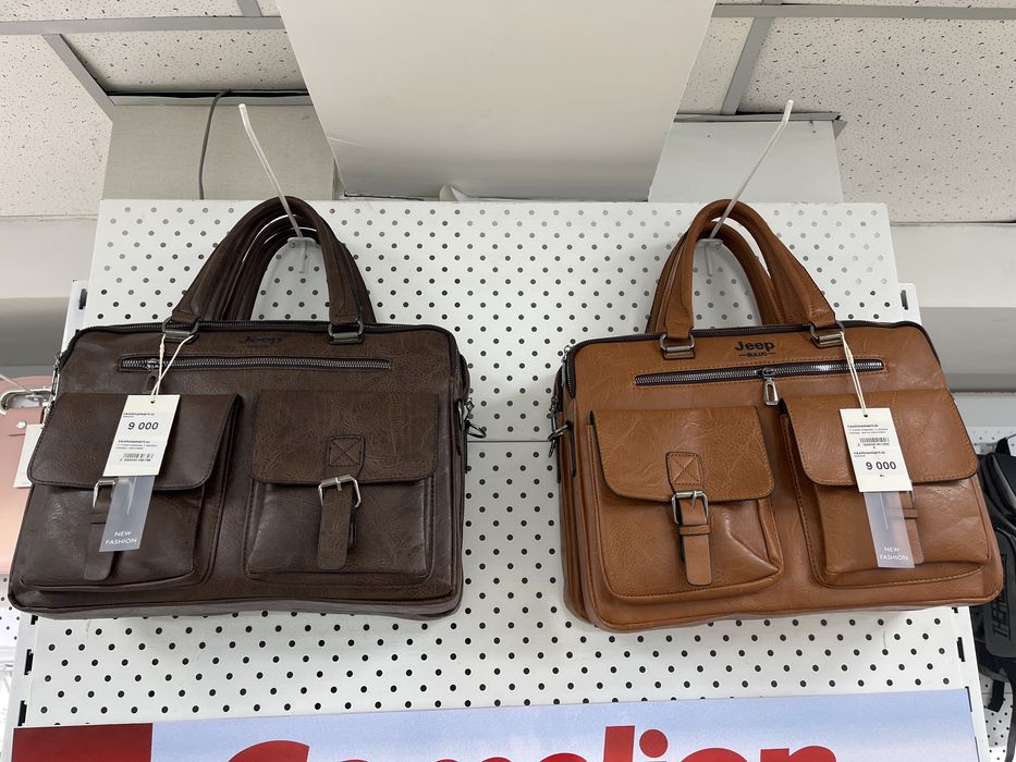 Сумки и Рюкзаки для Ноутбука