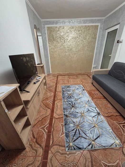 Închiriez apartament 2 camere