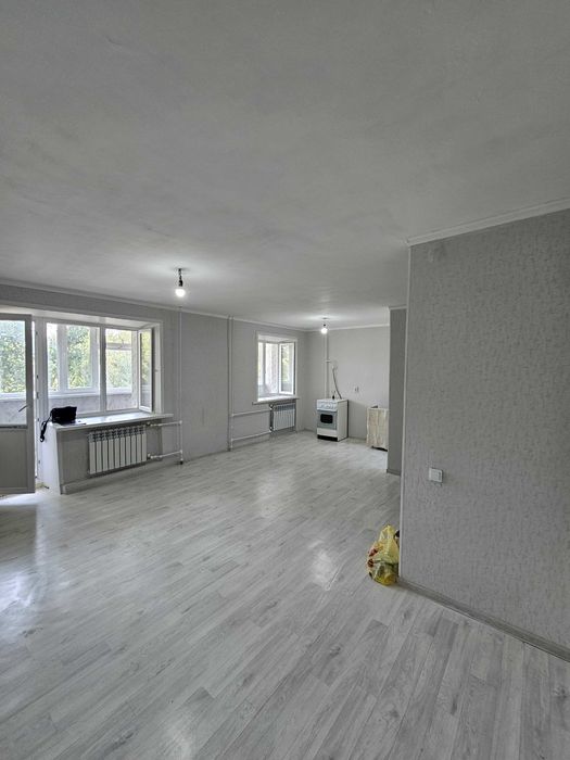 Продам 1 комн. квартиру в г.Уральск