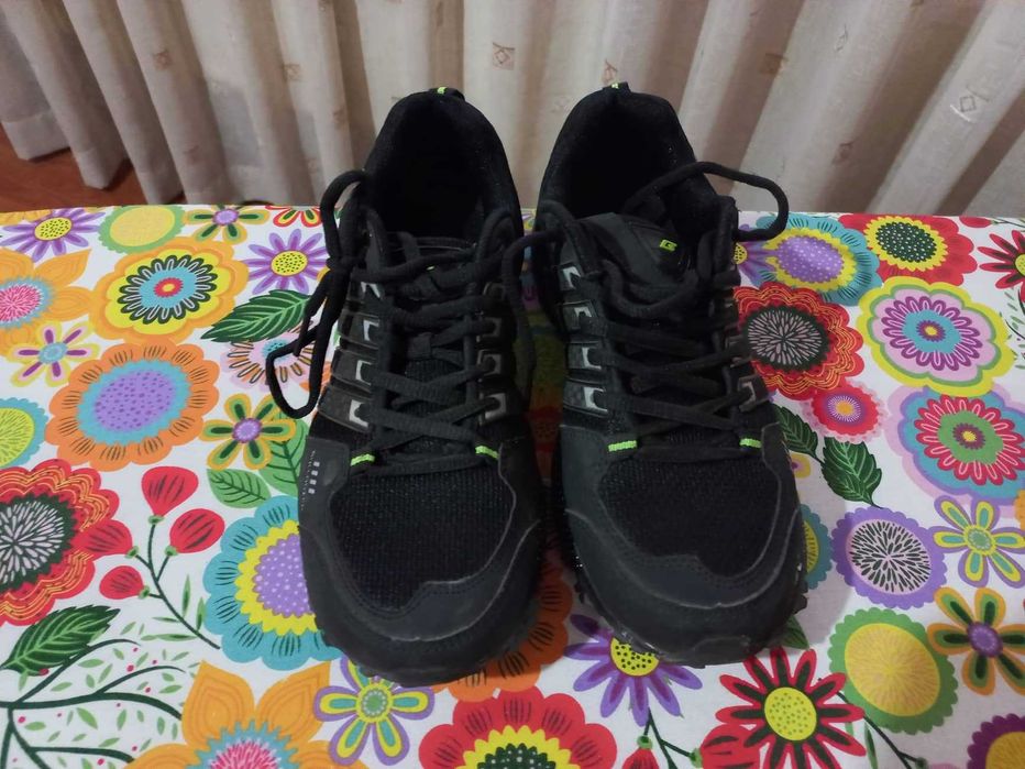 Маратанки за момче