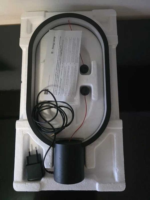 Lampa Led Heng Balance