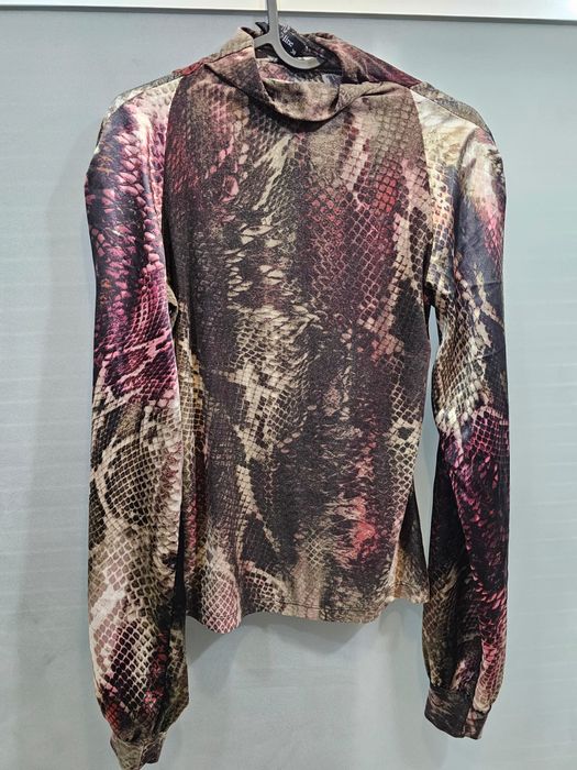 Женские кофточки 44-46 размера