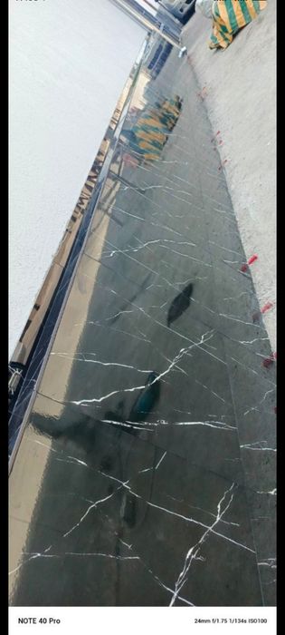 Кафел ва сокил болса Сиз Хохлаган Усулда териб берамиз