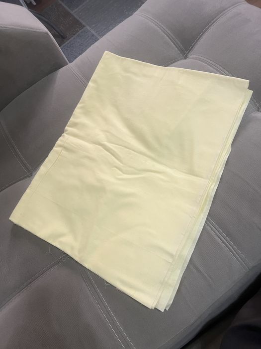 Материал сатин Советский