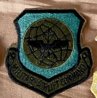 Embleme ecusoane militare de aviatie  artilerie,auto jandarmerie