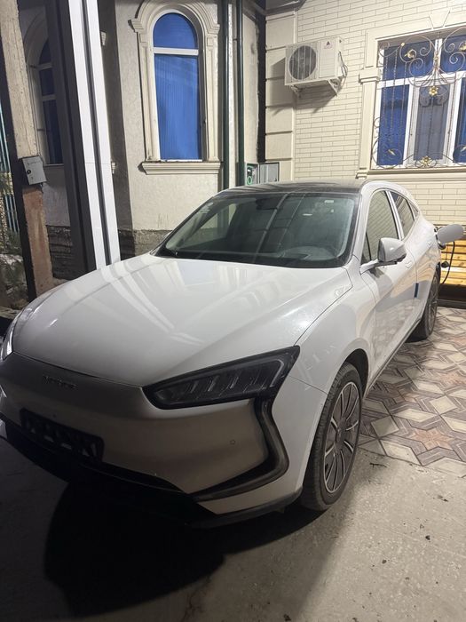 Seres 5 ev elektor 2025