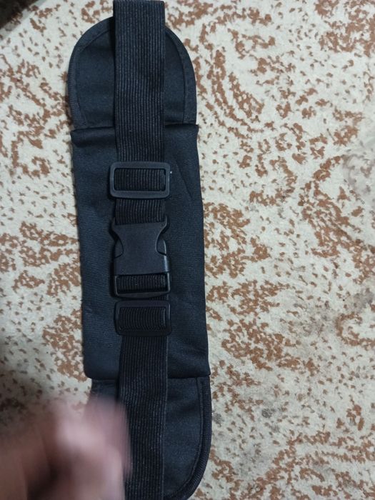 Сумка для бегать