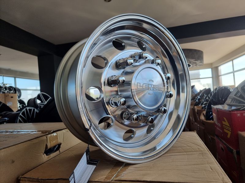 20цола 6x139.7 Toyota,Ford-Ranger,Chevrolet Silverado