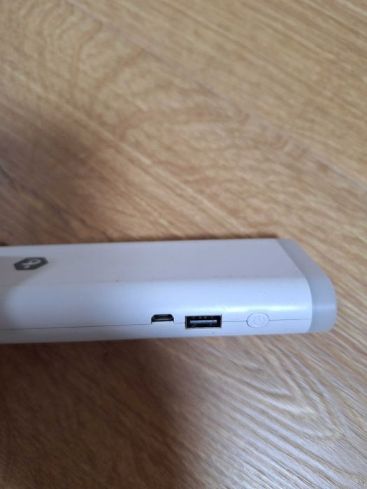 Външни батерии за телефон