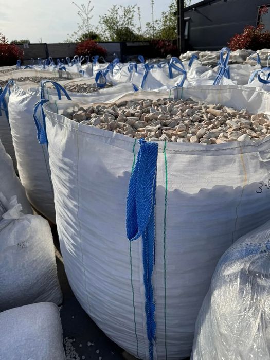 Depozit Piatra decorativa ornamentală Arad Cartierul grădiște