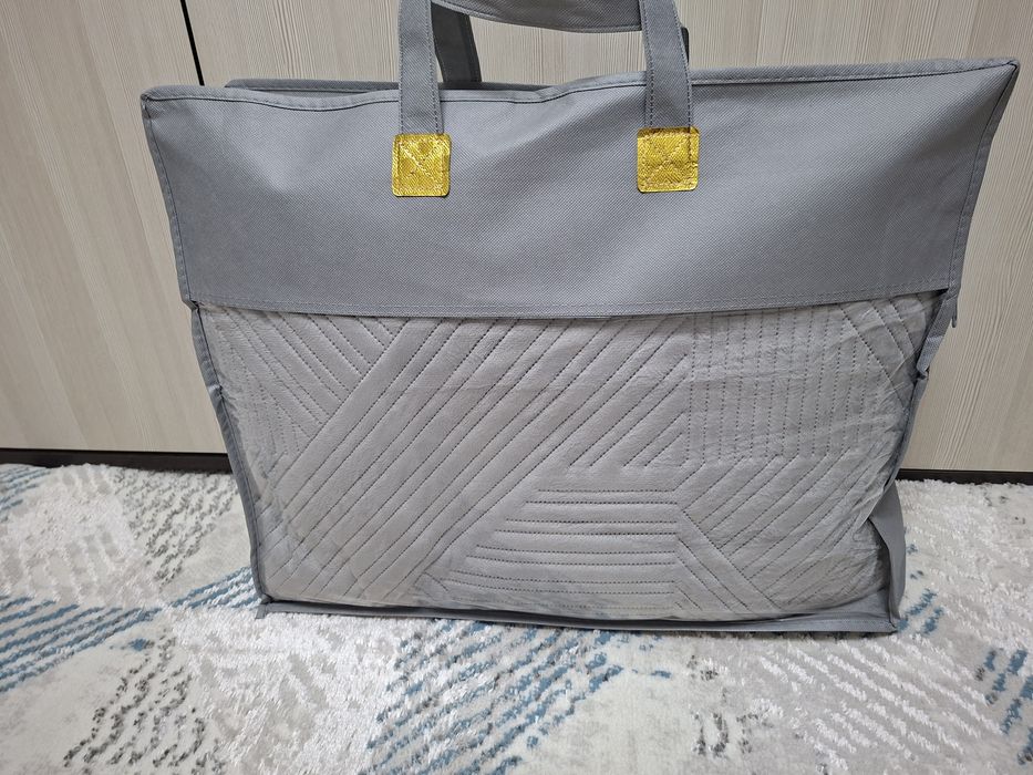 Покрывало двухспальный