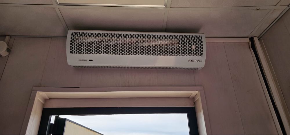 Срочно Продам контейнер