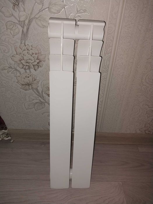 продам Радиаторы Биметалл