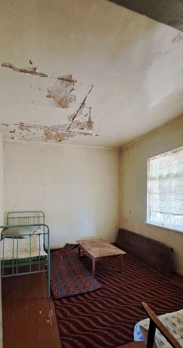 Дача Навбахор 6 соток Дом 3 комнаты Паркент Янгибазар Джумабазар