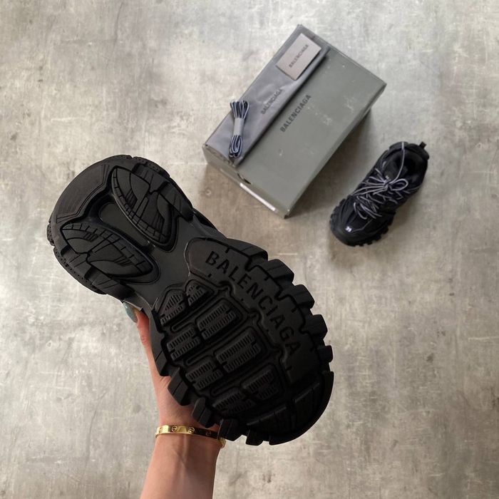 Balenciaga Track 1 - size 36-44/full pack/video