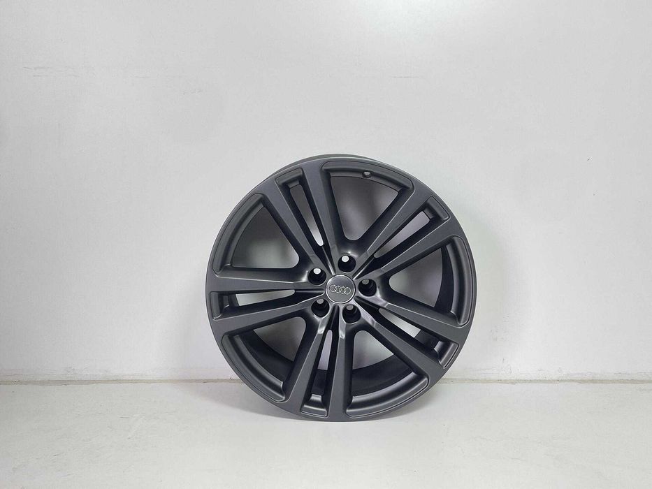 Джанти к-т за AUDI Q7 4M