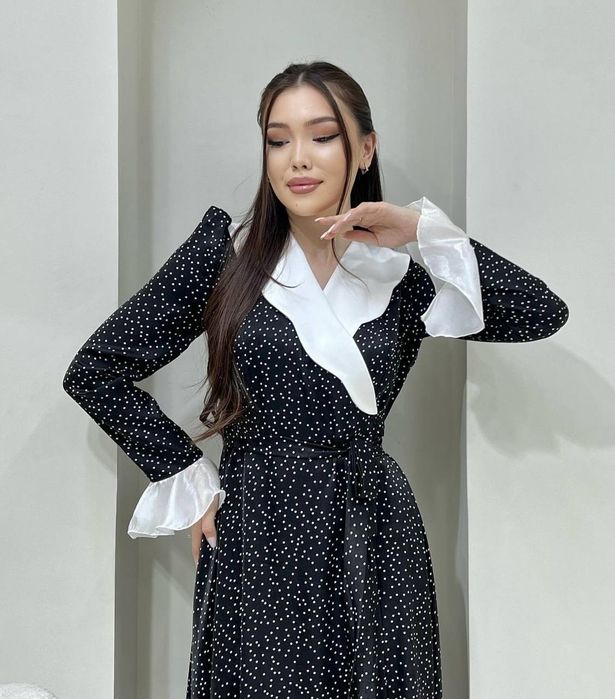 Женская одежда по оптовой цене