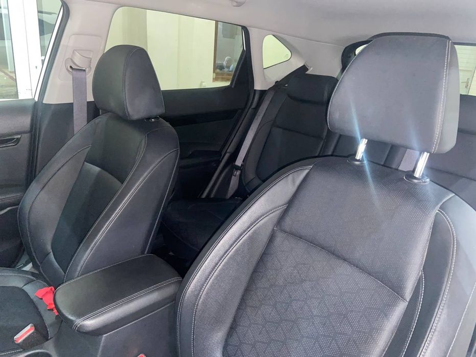 Kia seltos sotiladi srochno