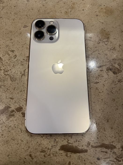 IPhone 13 Pro Max 128gb