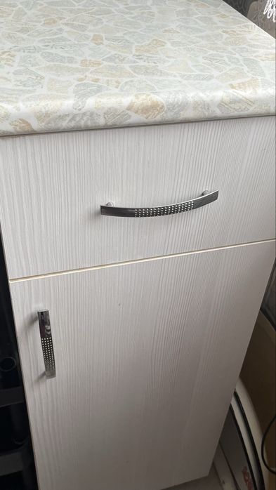 Продам кухонный гарнитур