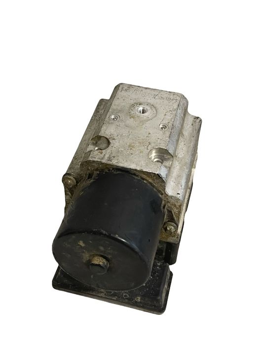 Pompa Abs Fiat Croma Ii 194 2005 - > 1.9 D Multijet 939 A2.000 5408473