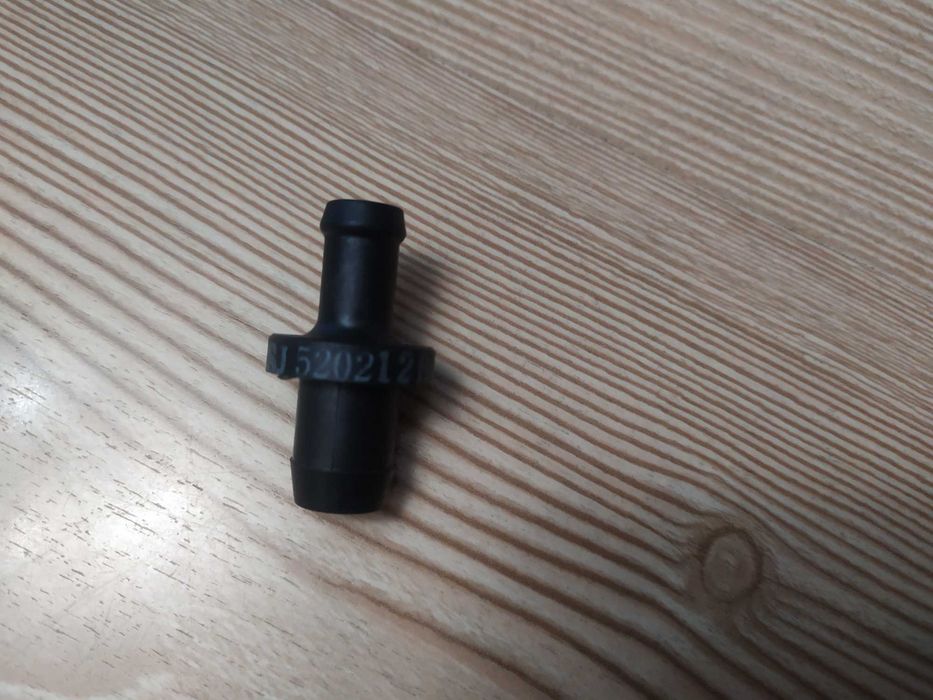 Клапан картерни газове Nissan Micra 1181041B02