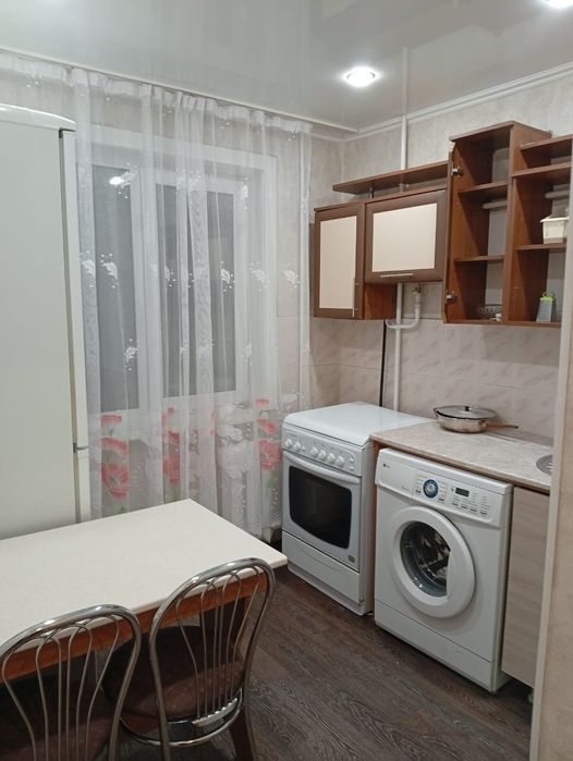 1 комн р-он маг.Уют