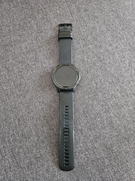 Xiaomi Watch S1 Active