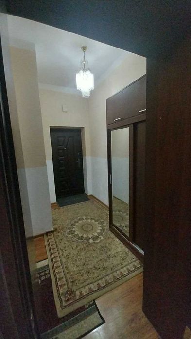 2/3/4 Фархадский продажа НОВОСТРОЙКА