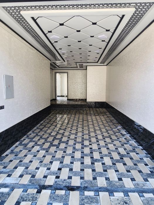 Ховли сотилади Дурмон Куксаройни оркаси Арча Куча