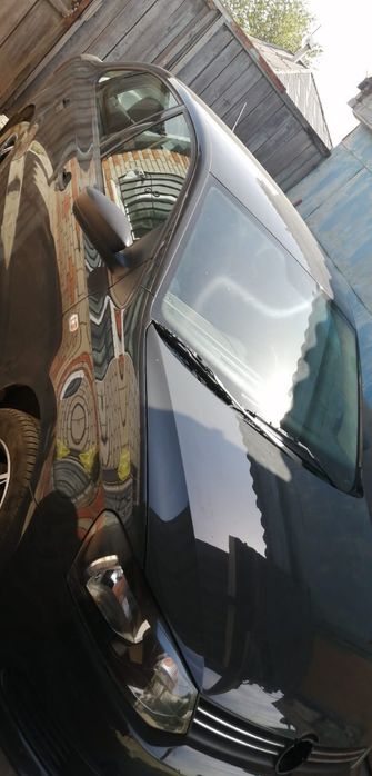 Продам Автомобиль Фольцваген Поло