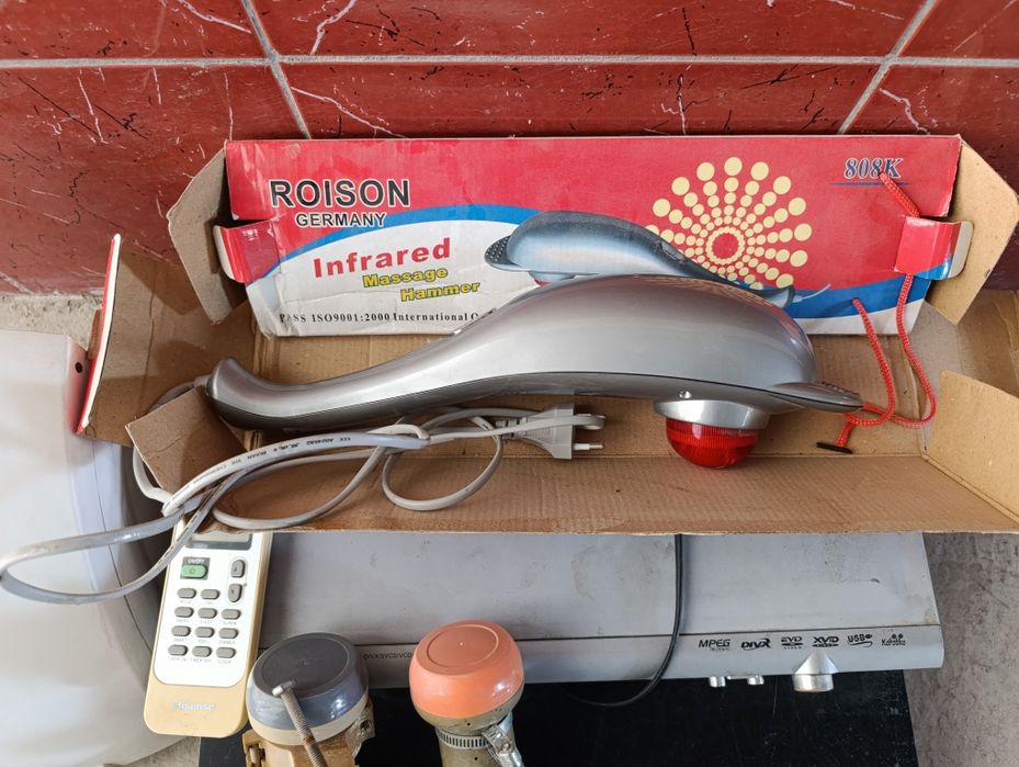 Teз ва келишилган холда сотилади