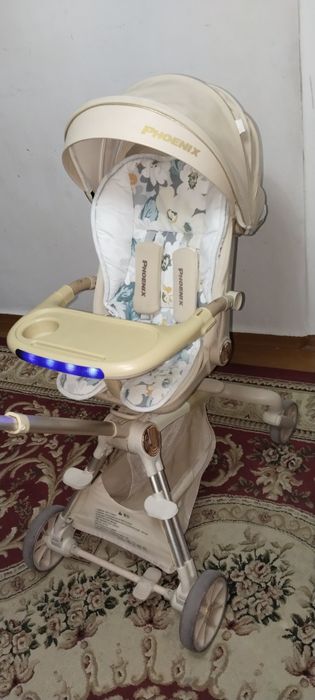 Dron kalyaska xolati a'lo darajada kòrpachasini shundo qòshib beraman