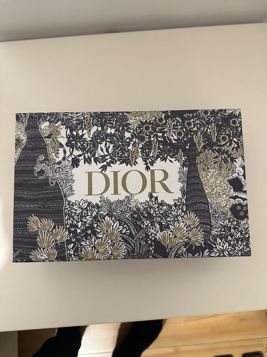 Sapca Christian Dior