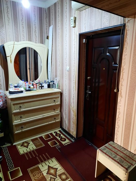 Продам квартиру в Лабзаке