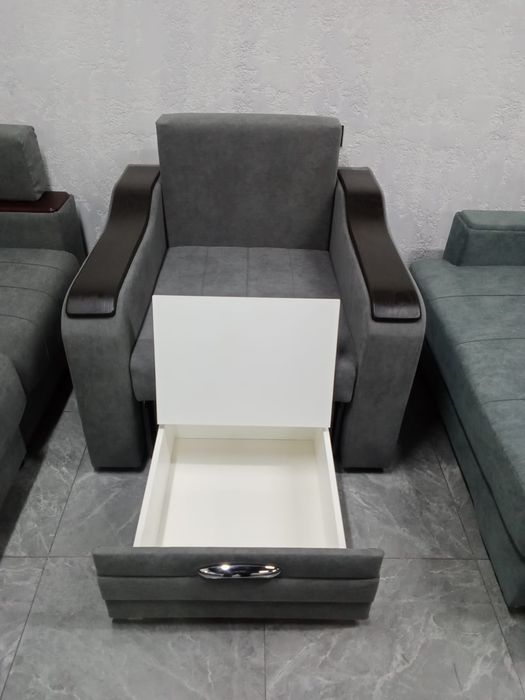 Акция!!! Продам кресло -кровать