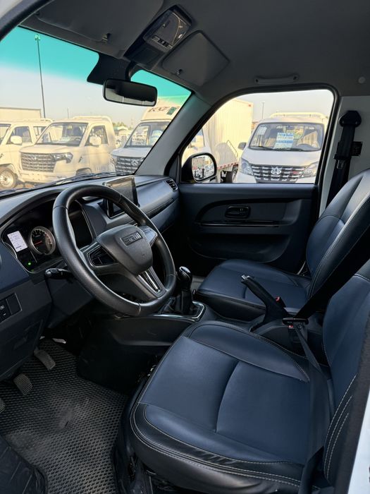 Shineray T30 2025 yil zavod gaz sotiladi