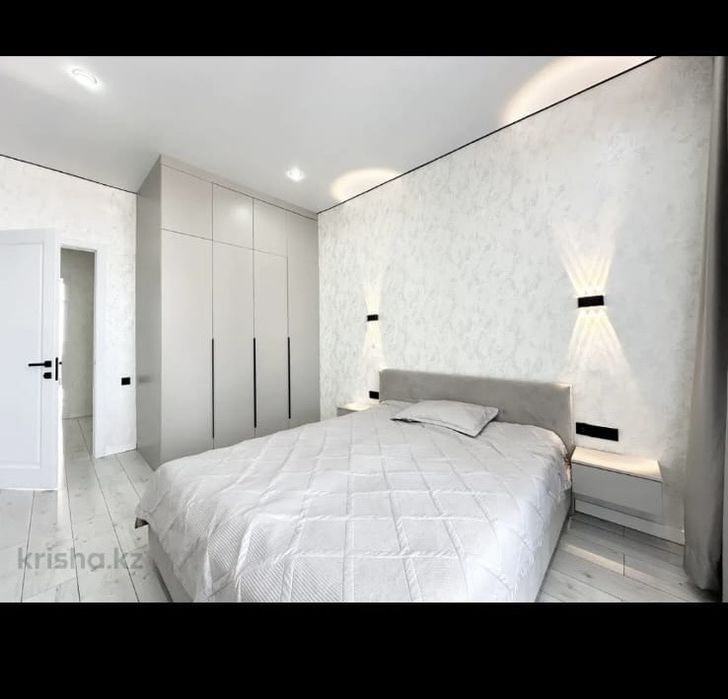 Продам евро двушка