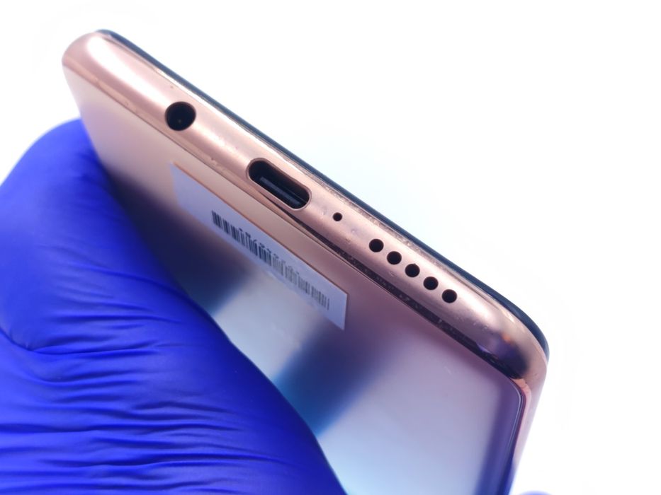 Xiaomi Mi 10T Lite 5G 128GB Rose Gold, Garantie 24 luni | #D92646