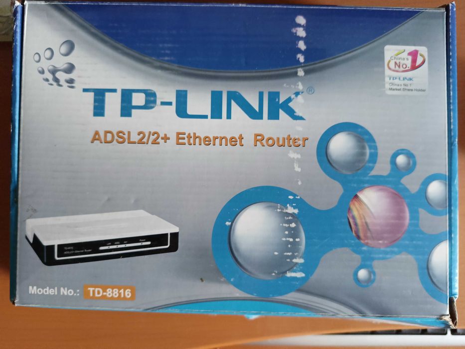 Продаются комплектующие на компьютер