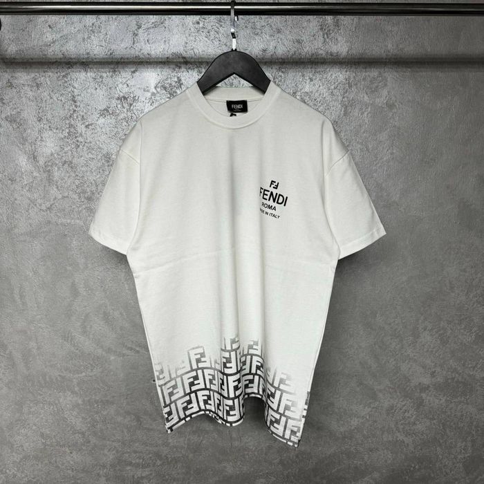 Най-високо качество мъжки маркови тениски