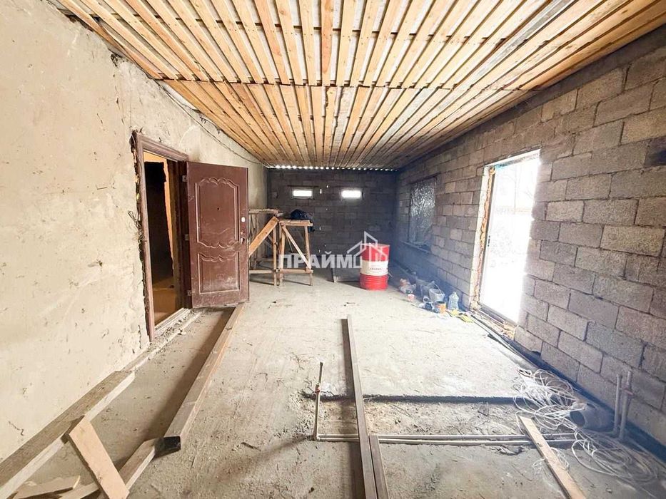 ПРОДАМ 5 ком. дом Новостройка (Артем ПРАЙМ)