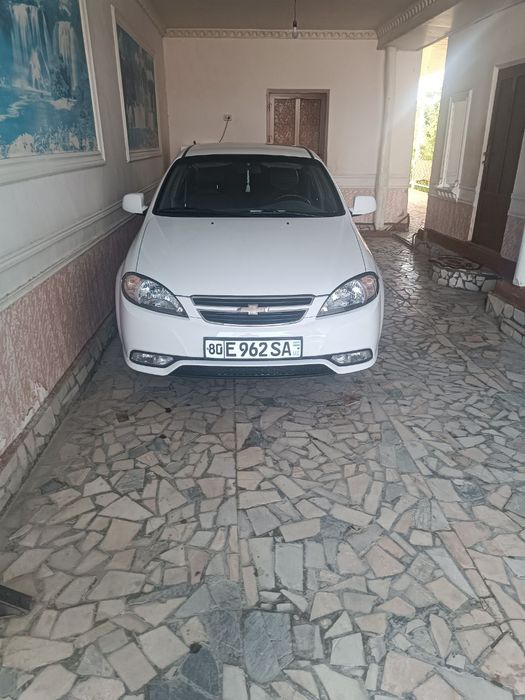 Жентра 2-подится 2022