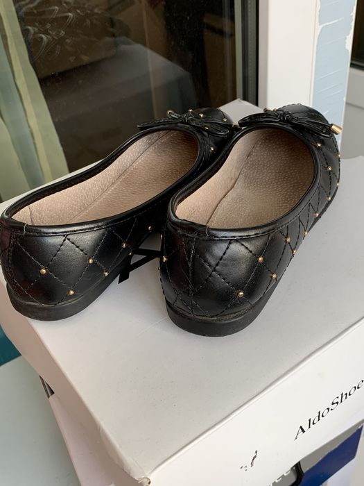 Сандали,туфли’ балетки  для девочки