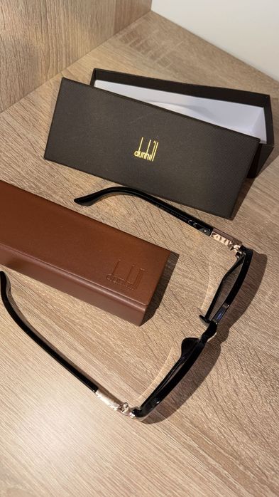 Ochelari de soare Dunhill noi