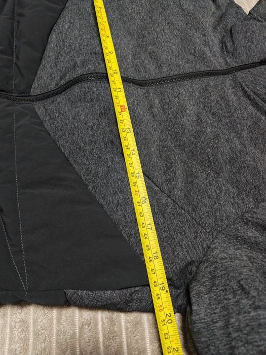 Strauss Engelbert geaca S